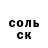 Бошки Шишки AK-47 Atdjanova Saddam