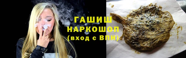 стафф Корсаков