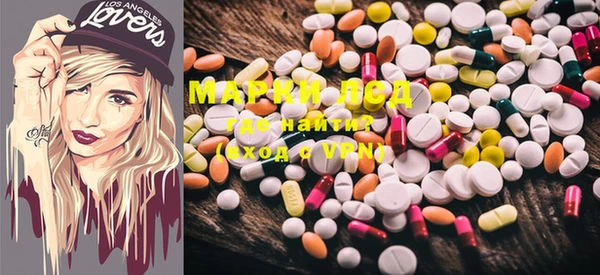PSILOCYBIN Костерёво